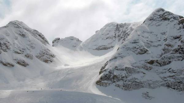 11 लोग मारे गए