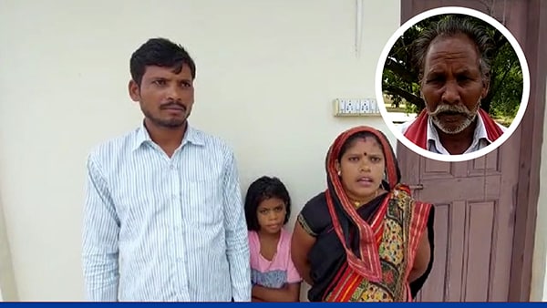 satna news satna news