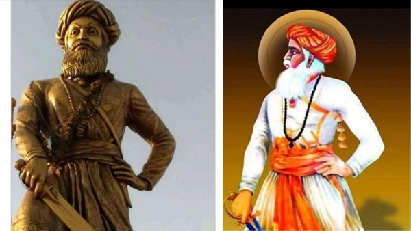 लख्‍खी शाह के पास दो लाख बीस हजार बैल व हजारों बैलगाड़ियां थी