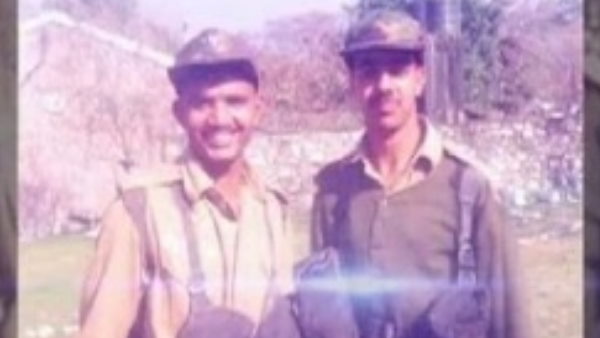 न्‍याय के इंतजार में पिता