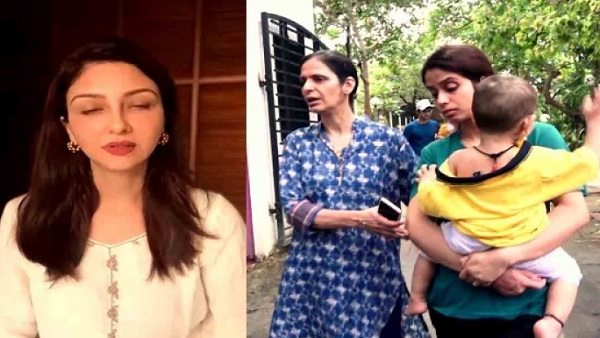 'मुझे सुनकर वास्तव में बहुत दुख हुआ...' 