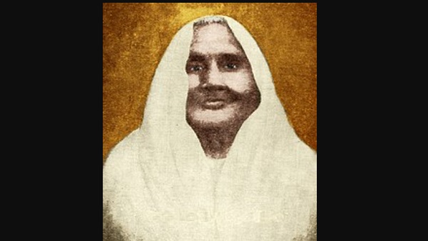 कई बार गईं जेल, कई बार हुआ हमला, लेकिन टूटी नहीं मातंगिनी हाजरा 