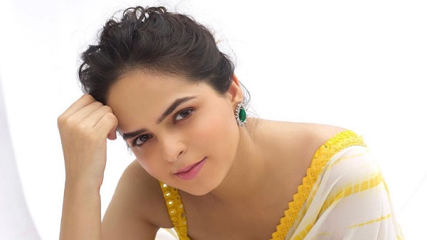 'सिर्फ 2 हजार रुपये बचाने के लिए मैं...' 'सिर्फ 2 हजार रुपये बचाने के लिए मैं...'