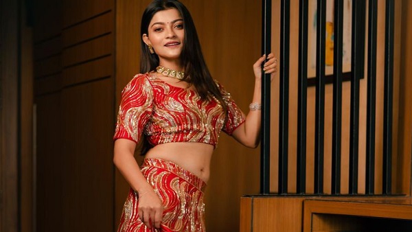 'अगर वे असुरक्षित महसूस करते हैं तो पति को जंजीर में बांध रखें...'