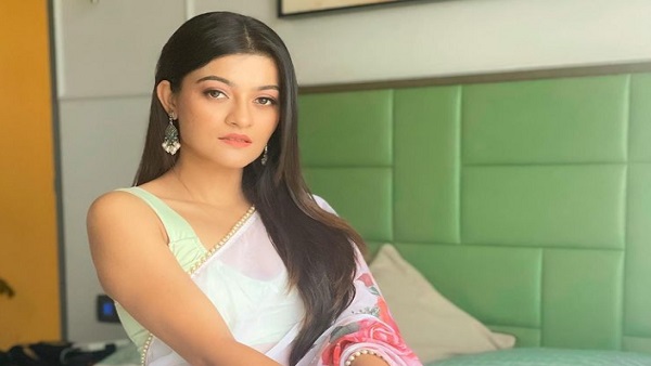 'मेरे खिलाफ कई आरोप लगाए गए हैं..' 