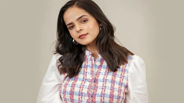 पलक ने बताया कैसे झेली आर्थिक तंगी पलक ने बताया कैसे झेली आर्थिक तंगी