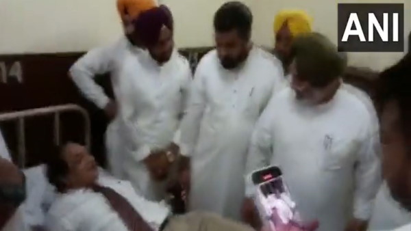 Punjab Punjab