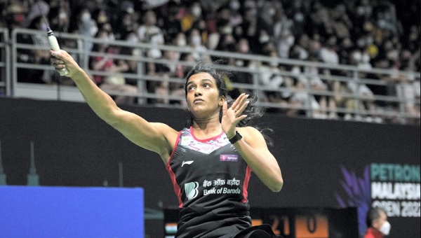 बराबरी पर था मुकाबला बराबरी पर था मुकाबला