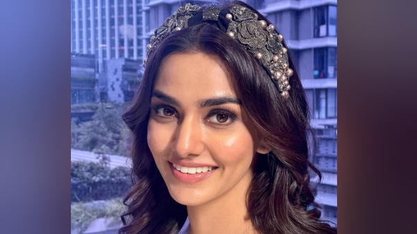 राजस्‍थान के इस खूबसूरत शहर से है रूबल का ताल्‍लुक 