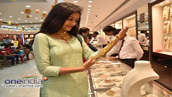  24 कैरेट से 18 कैरेट वाले सोने की कीमत