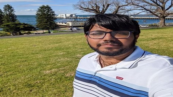  अलीगढ़ के रहने वाले हैं आमिर