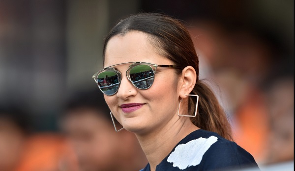 तलाक की खबरों से पटा पड़ा है पाकिस्तानी मीडिया