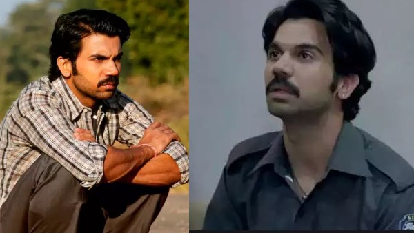 इन फिल्मों में आएंगे नजर