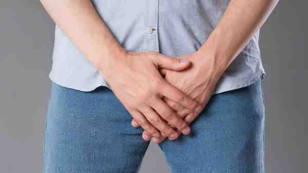 इरेक्टाइल डिसफंक्शन के शिकार हो रहे हैं लोग