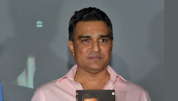 पहले इंसान बदला, फिर खिलाड़ी
