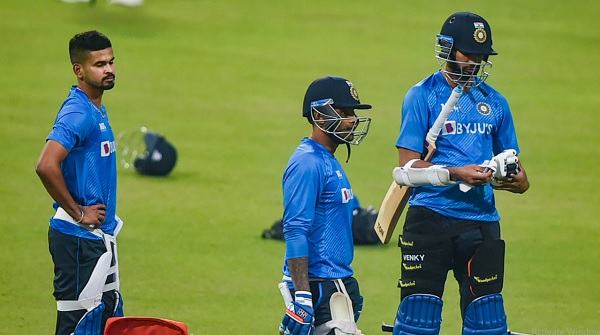 कप्तान बनने की असली काबिलियत मौजूद है कप्तान बनने की असली काबिलियत मौजूद है