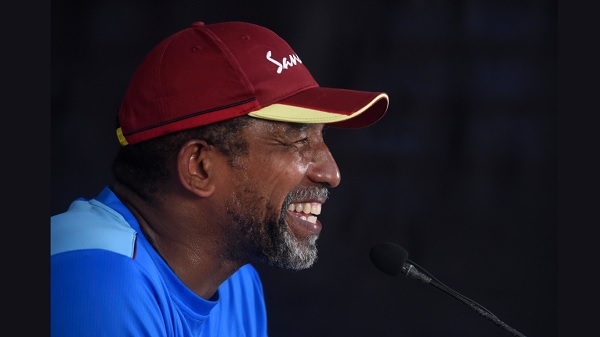 कोच ने कहा था खेलने होंगे 50 ओवर कोच ने कहा था खेलने होंगे 50 ओवर