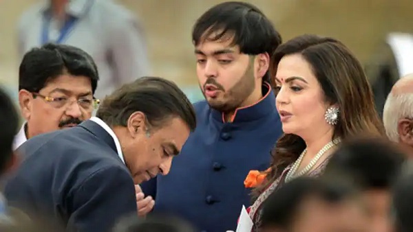  सुप्रीम कोर्ट ने कही बड़ी बात