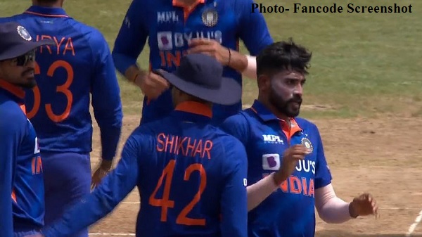 अपनी यॉर्कर पर भरोसा कर रहा था