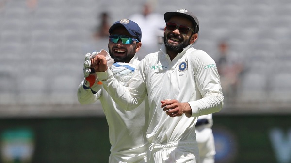 एशिया क्रिकेट के सबसे बड़े मार्केट में है