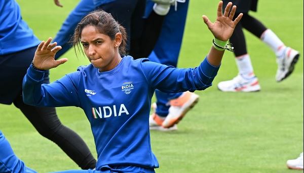  कड़ी टक्कर की उम्मीद