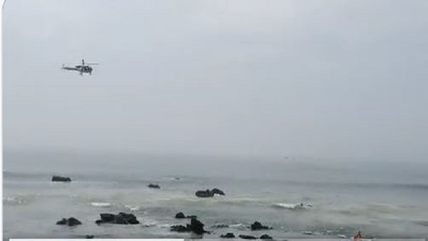  पति-पत्नी और वो का चक्कर