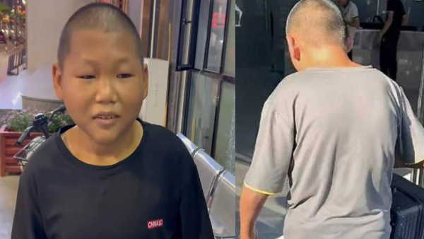 दोस्तों को मिला काम लेकिन माओ को नहीं दोस्तों को मिला काम लेकिन माओ को नहीं