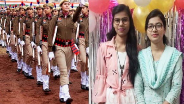 कोई भी लक्ष्य बड़ा नहीं होता