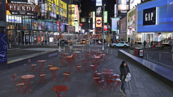 पहले भी हो चुका है ऐसा