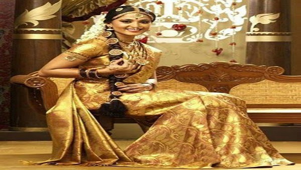 एक ही झटके में सोना 10000 रुपए उछला एक ही झटके में सोना 10000 रुपए उछला