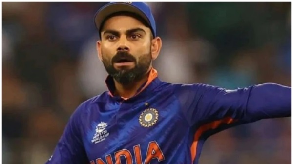 टी20 में फेल रहे विराट
