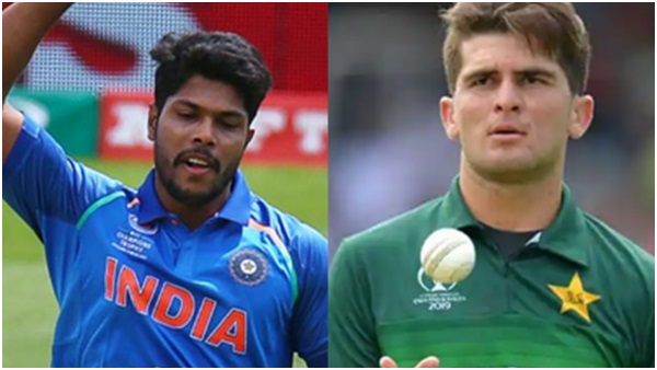 टेस्ट क्रिकेट में लिए 158 विकेट