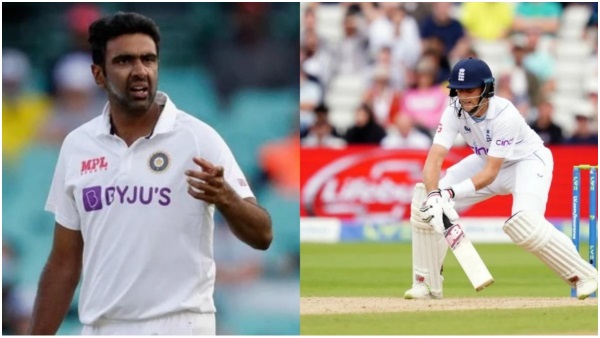 रिवर्स स्वीप में ब्लाइंड स्पॉट नहीं रहता