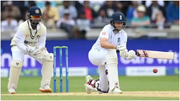 क्या होता है ब्लाइंड स्पॉट