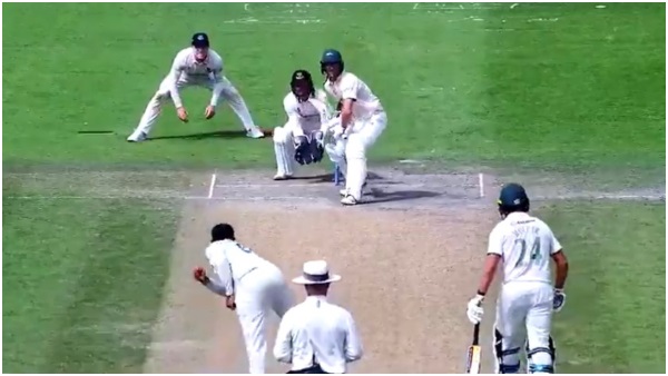 मूल रूप से भारत का नहीं मूल रूप से भारत का नहीं