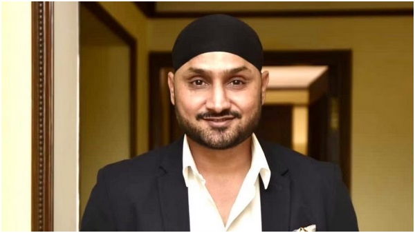 रोमांच और तनाव