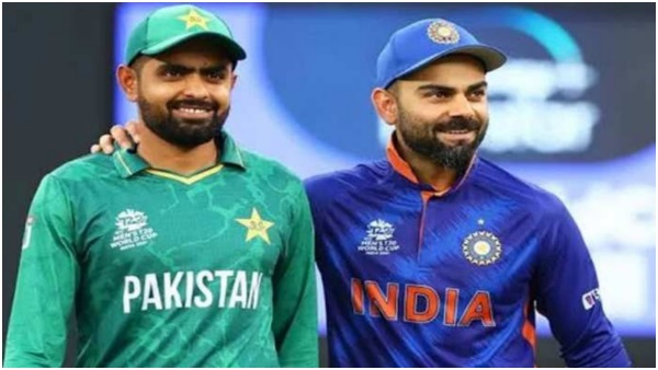 कोहली का रिकॉर्ड बोलता है