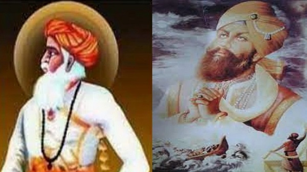 कौन हैं लक्खी शाह, द‍िल्‍ली के रायसीना ह‍िल्‍स से क्‍या संबंध है 