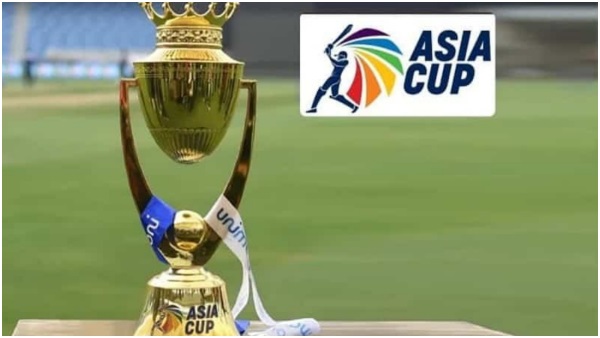 स्टेडियम के बाहर पहुंचे थे प्रदर्शनकारी स्टेडियम के बाहर पहुंचे थे प्रदर्शनकारी