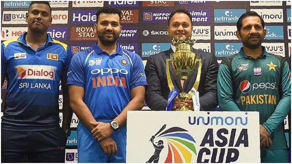 कल से टेस्ट सीरीज शुरू कल से टेस्ट सीरीज शुरू