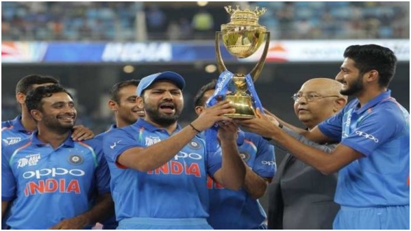 मेजबानी करना उचित नहीं
