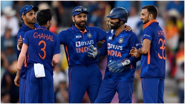 6 टीमें लेंगी हिस्सा 6 टीमें लेंगी हिस्सा