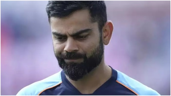 मोंटी पनेसर ने कही ये बात