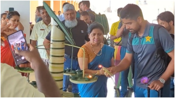 पहले टेस्ट की संभावित प्लेइंग 11