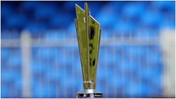 16 अक्टूबर से होगा टूर्नामेंट का आगाज 