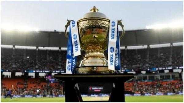 LSG ने डरबन में दिखाई रुचि