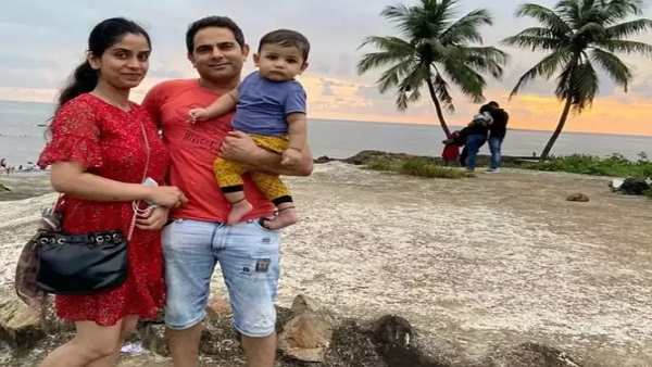 पत्नी के पास नहीं है नौकरी, लाखों का है होमलोन