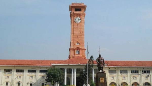 गलत तरीके से किया था चावल मिल मालिकों के साथ करार