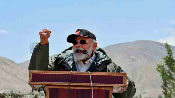 फायर एंड फ्यूरी कोर क्या है ?