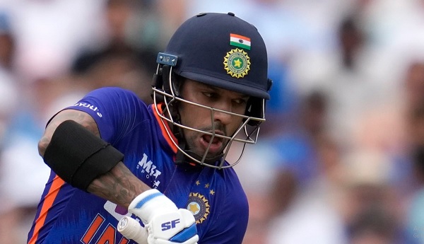 लेकिन वनडे में जगह अब पक्की है